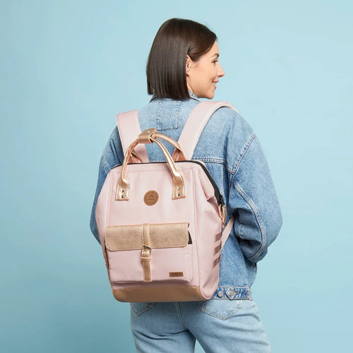 Sac à dos Adventurer Medium Queretaro - Cabaia - - Cabaia