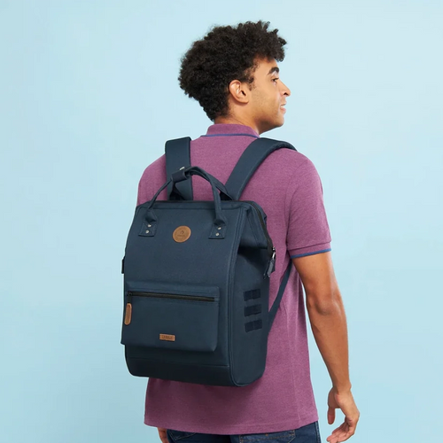 Sac à dos Adventurer Large Reykjavik - Cabaia - - Cabaia