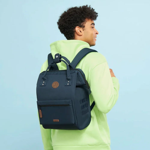 Sac à dos Adventurer Medium Reykjavik - Cabaia - - Cabaia