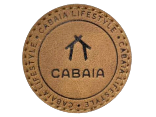 Cabaia - Cabaia