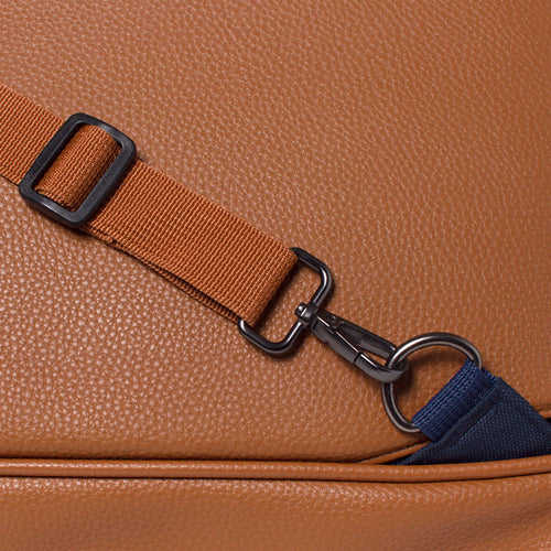 Duffle Adventurer Chicago - Cabaia - - Cabaia