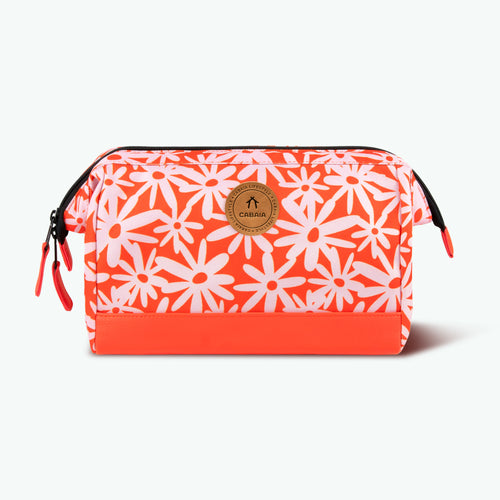Trousse de toilette Trafalgar Square - Cabaia - - Cabaia