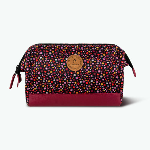 Trousse de toilette Via Polo - Cabaia - - Cabaia