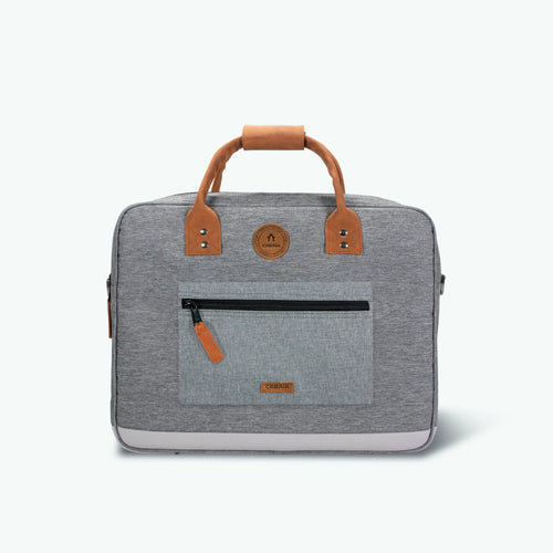 Sac ordinateur New York - Cabaia - - Cabaia