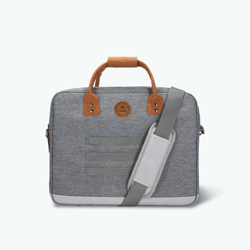 Sac ordinateur New York - Cabaia - - Cabaia