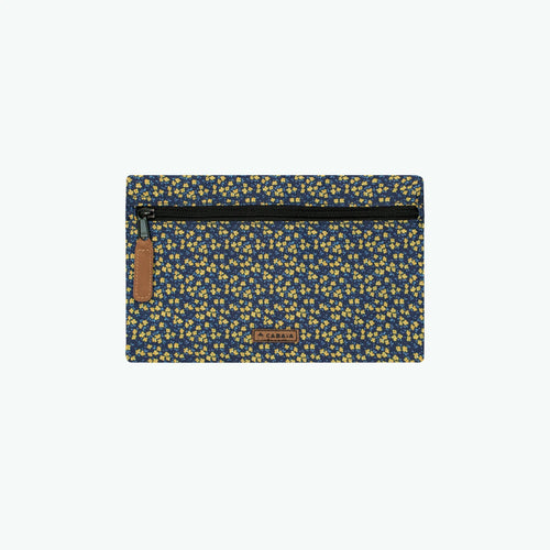 Pochette avant medium Bongeunsa - Cabaia - - Cabaia