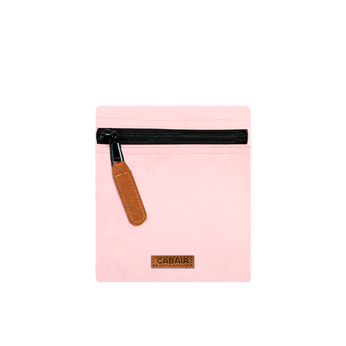 Pochette latérale Hoan Kiem - Cabaia - - Cabaia