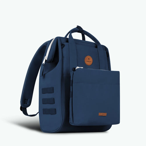 Sac à langer Chambery - Cabaia - - Cabaia