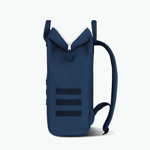 Sac à langer Chambery - Cabaia - - Cabaia