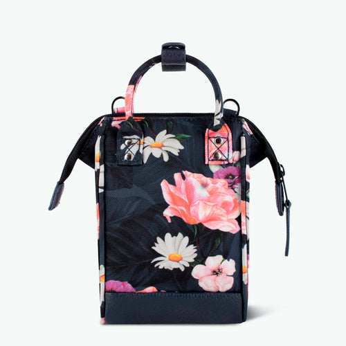 Nano Adventurer Osaka - Cabaia - - Cabaia