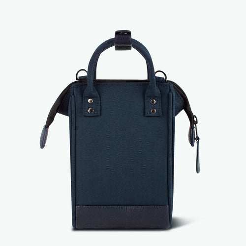 Nano Adventurer Reykjavik - Cabaia - - Cabaia