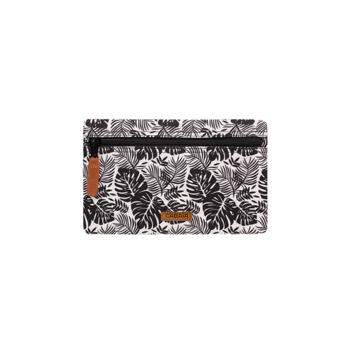 Pochette avant medium Gorki - Cabaia - - Cabaia