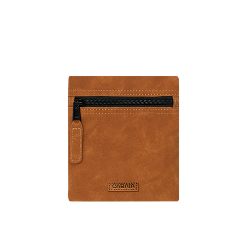 Pochette latérale Soho - Cabaia - - Cabaia