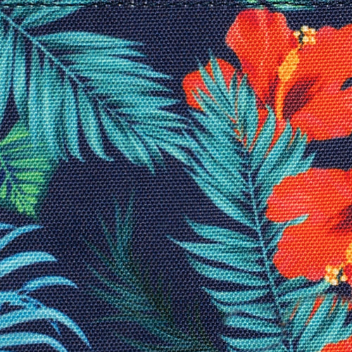 Pochette latérale Solfar - Cabaia - - Cabaia