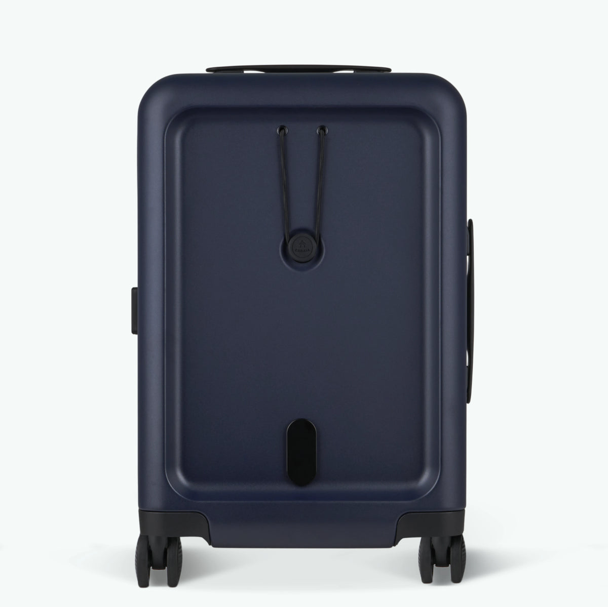 valise-cabine-cdg-no-pocket