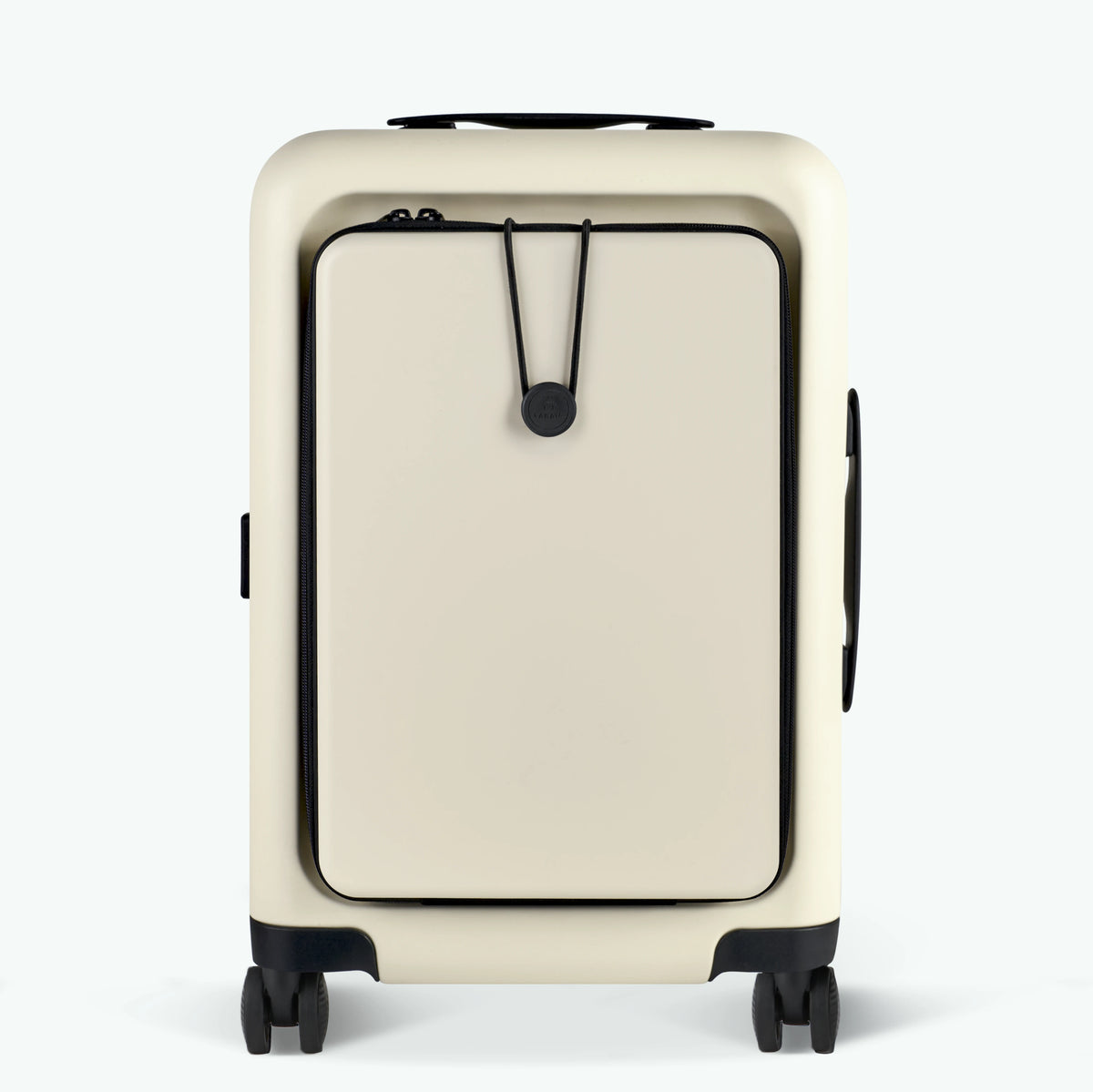 valise-cabine-jfk-pochette-unie
