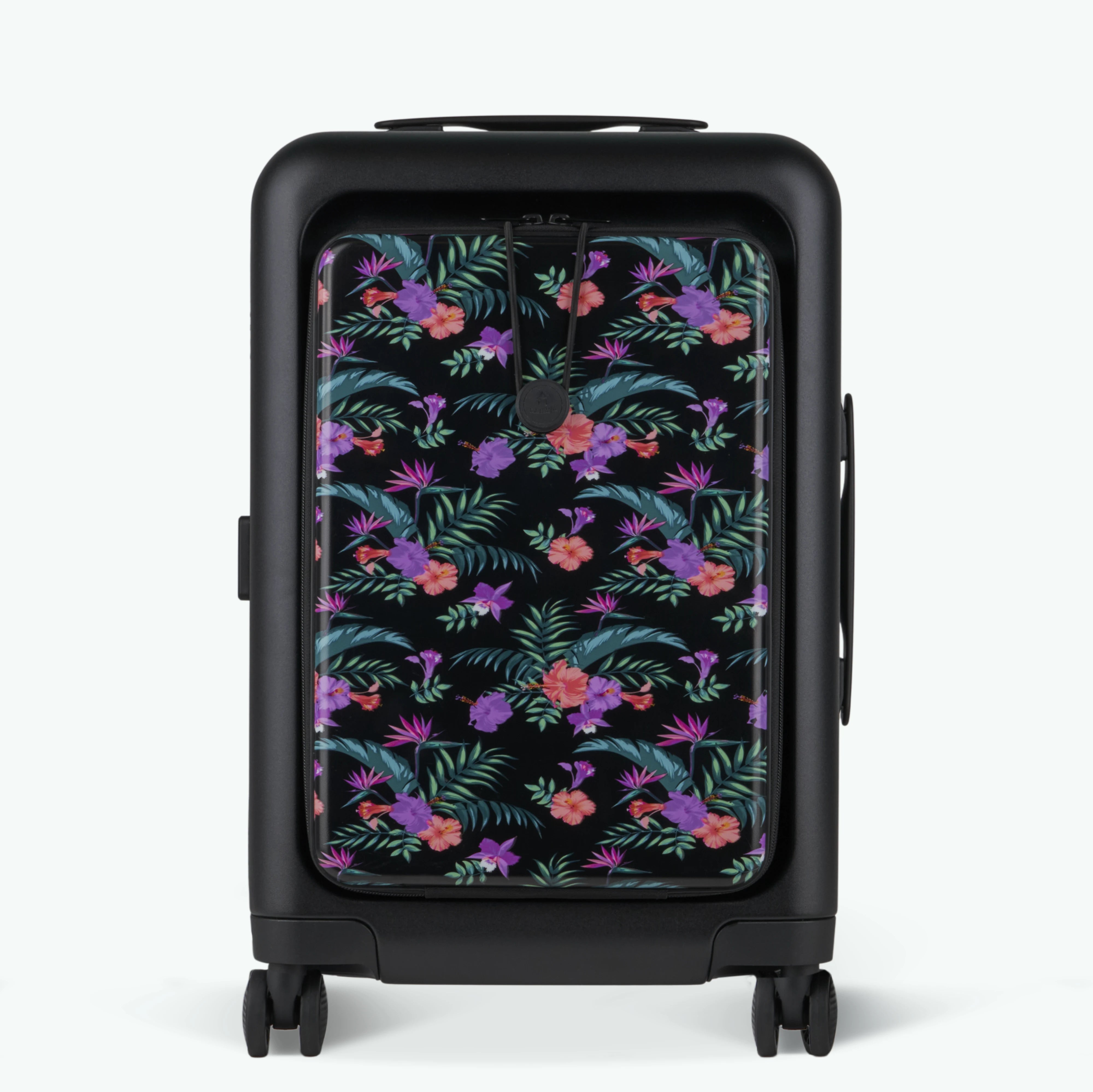 ORLY Valise cabine Cabaïa