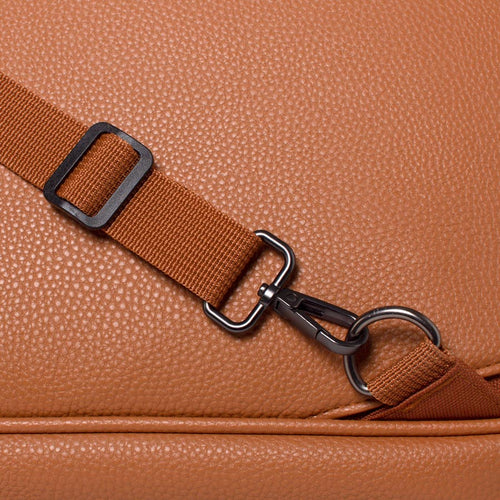 Duffle Adventurer Turin - Cabaia - - Cabaia