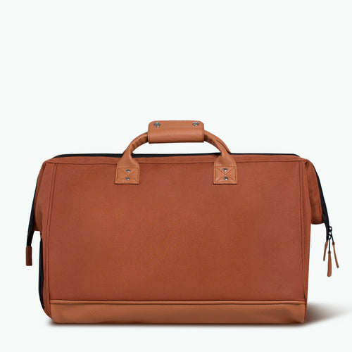 Duffle Adventurer Turin - Cabaia - - Cabaia