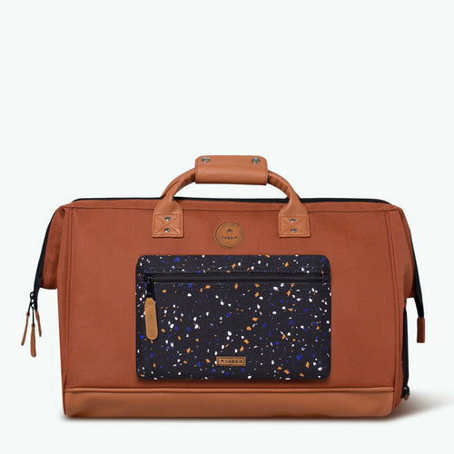 Duffle Adventurer Turin - Cabaia - - Cabaia