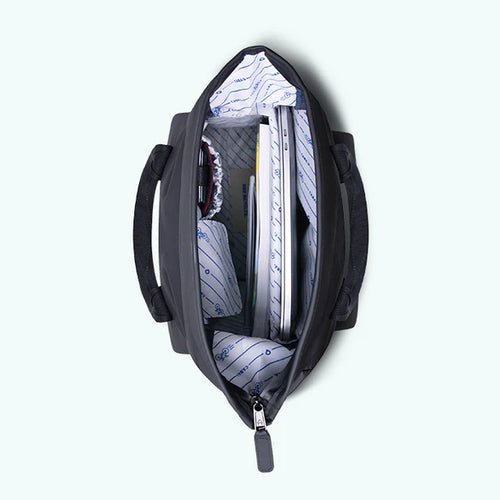 Sac à dos Explorer Medium Budapest - Cabaia - - Cabaia