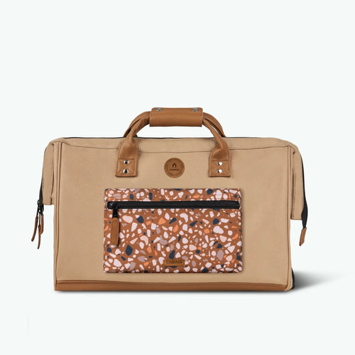 Duffle Adventurer Kuala Lumpur - Cabaia - - Cabaia