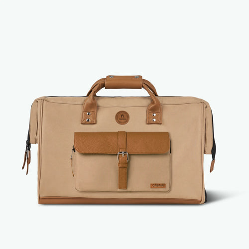 Duffle Adventurer Kuala Lumpur - Cabaia - - Cabaia