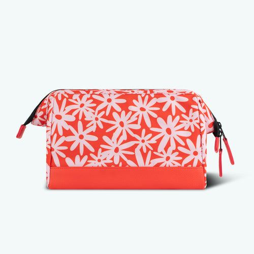 Trousse de toilette Trafalgar Square - Cabaia - - Cabaia