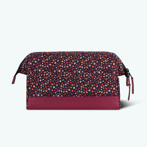 Trousse de toilette Via Polo - Cabaia - - Cabaia