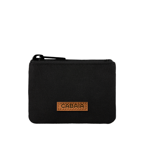 Pochette Nano Berghain - Cabaia - - Cabaia