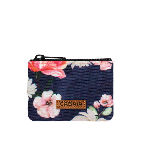 Pochette Nano Dotonbori - Cabaia - - Cabaia