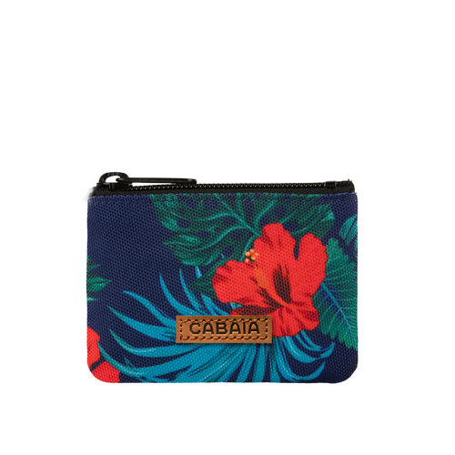 Pochette Nano Solfar - Cabaia - - Cabaia