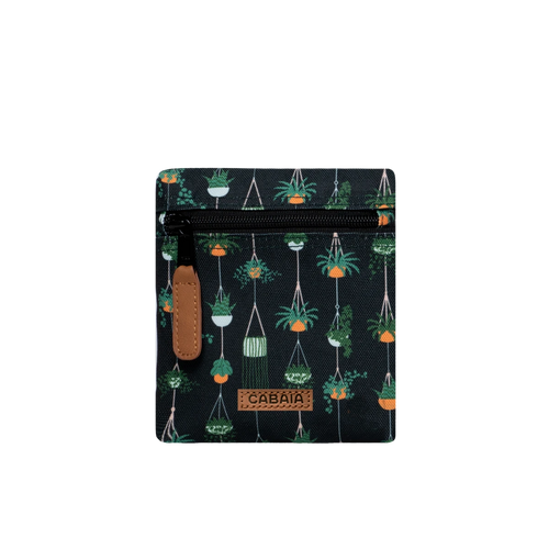 Pochette latérale Munich - Cabaia