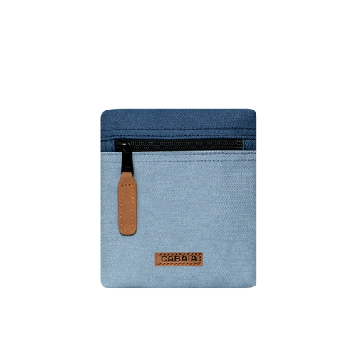 Pochette latérale San Giljan - Cabaia