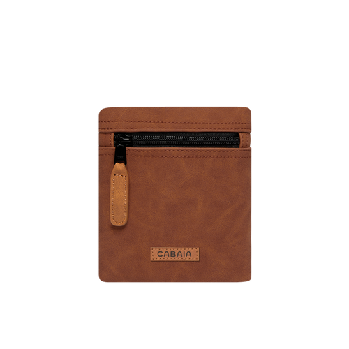 Pochette latérale Santiago - Cabaia