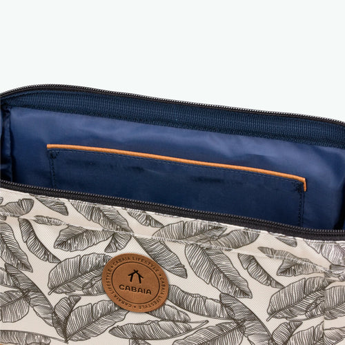 Trousse de toilette Andrassy UT - Cabaia - - Cabaia