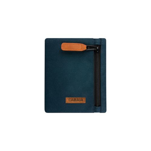 Pochette Gourde Harpa - Cabaia - - Cabaia