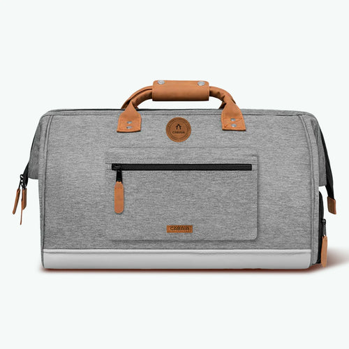 Duffle Adventurer New York - Cabaia - - Cabaia
