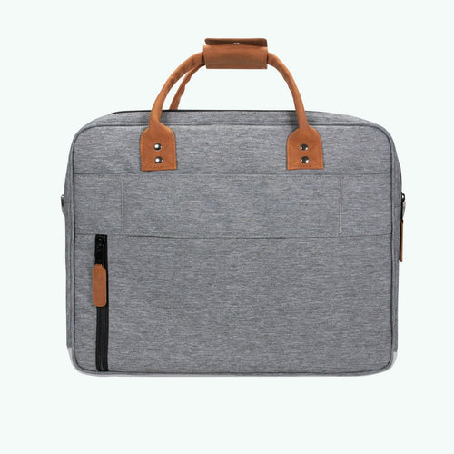 Sac ordinateur New York - Cabaia - - Cabaia
