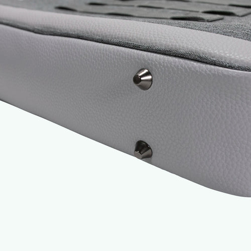 Sac ordinateur New York - Cabaia - - Cabaia