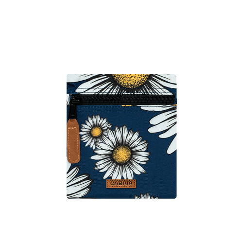 Pochette latérale Daisy - Cabaia - - Cabaia