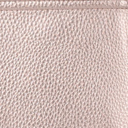 Pochette latérale La Casbah - Cabaia - - Cabaia