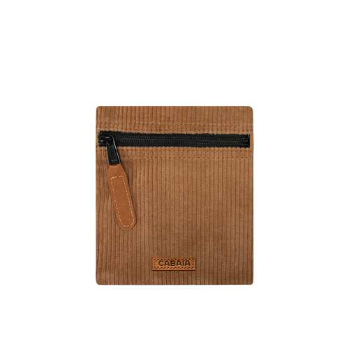 Pochette latérale Deira - Cabaia - - Cabaia