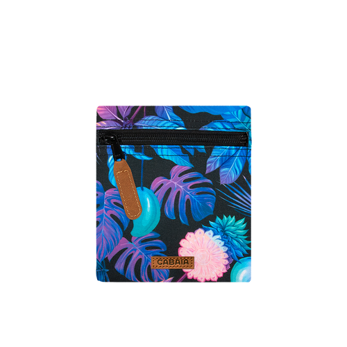 Pochette latérale City Palace - Cabaia - - Cabaia