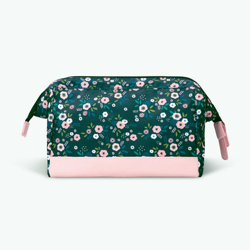Trousse de toilette Medium Lancaster Road - Cabaia - - Cabaia