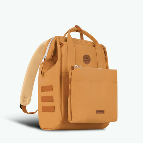 Sac à langer Hendaye - Cabaia - - Cabaia