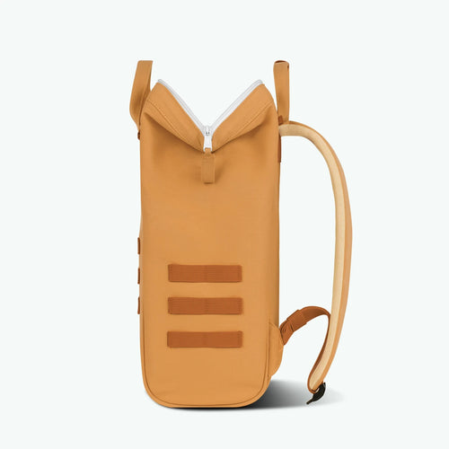 Sac à langer Hendaye - Cabaia - - Cabaia