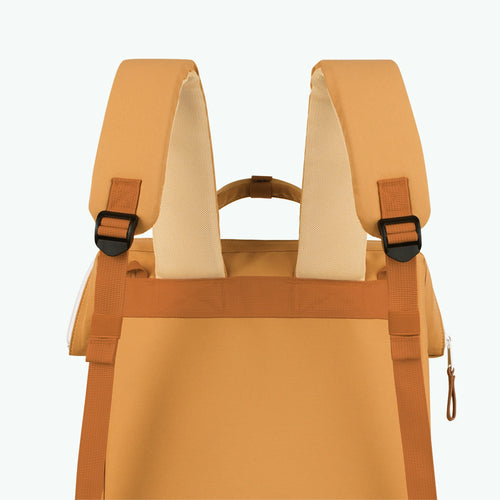 Sac à langer Hendaye - Cabaia - - Cabaia