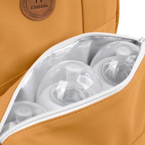 Sac à langer Hendaye - Cabaia - - Cabaia