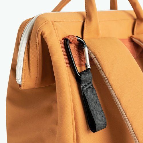 Sac à langer Hendaye - Cabaia - - Cabaia